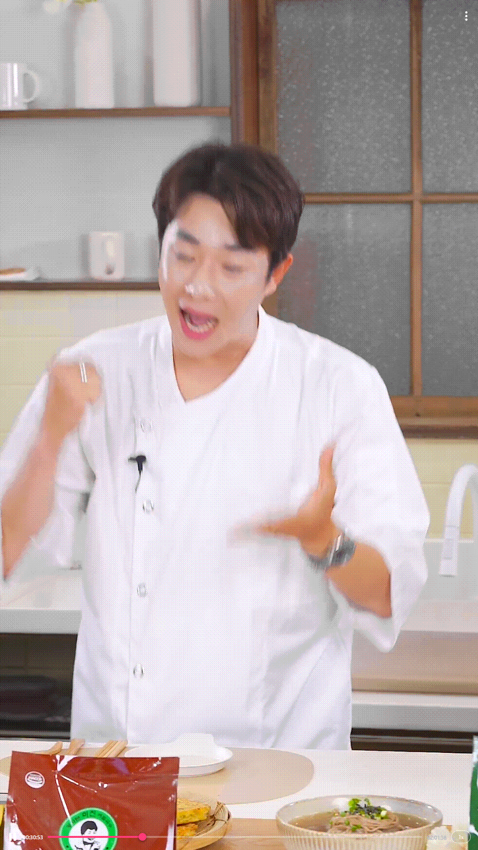 레퍼런스 이미지